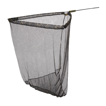 Podbierak Prologic Inspire 46