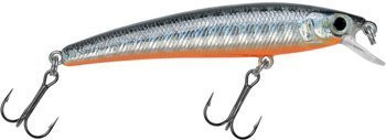 Wobler Strike Pro Beta Minnow Floating