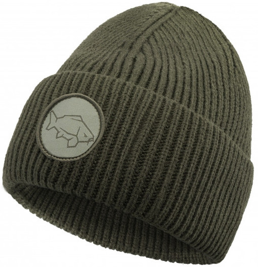 Czapka Delphin OutLINE CRP