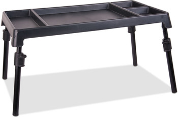 Stolik Anaconda Breakdown Bivvy Table