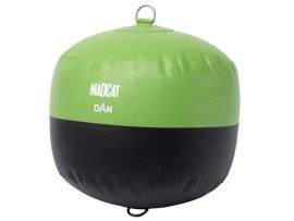 Dmuchana boja MadCat Inflatable Tubeless Buoy 33x31cm