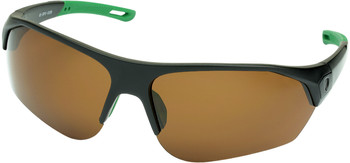 Okulary polaryzacyjne Robinson 93-SPO