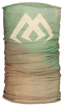 Komin Mikado Neck Warmer 010