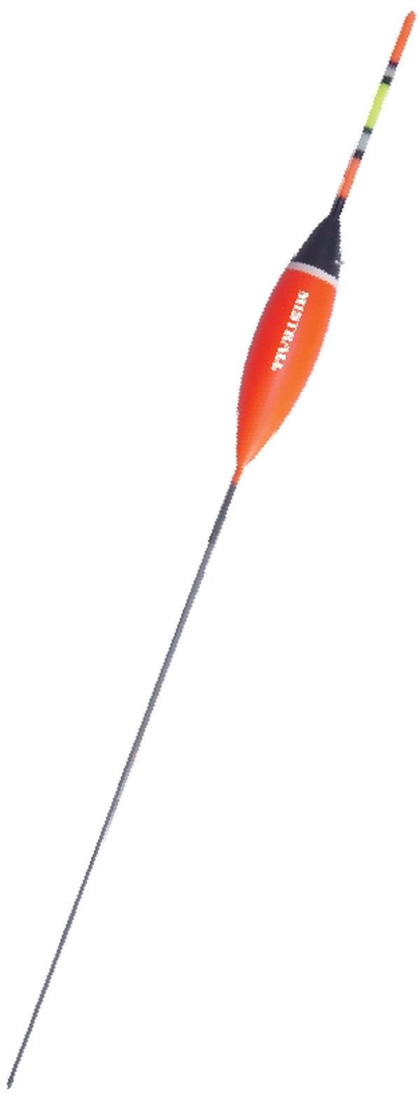 Spławik Mistrall SM-3021
