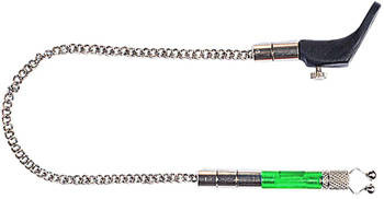 Sygnalizator brań Jaxon AC-407021