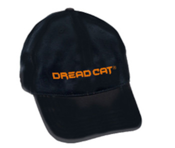 Czapka Konger Dread Cat