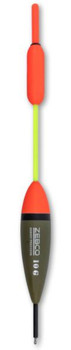 Spławik Zebco Trophy Predator Float