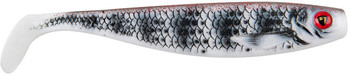Przynęta gumowa Fox Rage Pro Shad