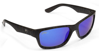 Okulary polaryzacyjne Fox Rage Eyewear