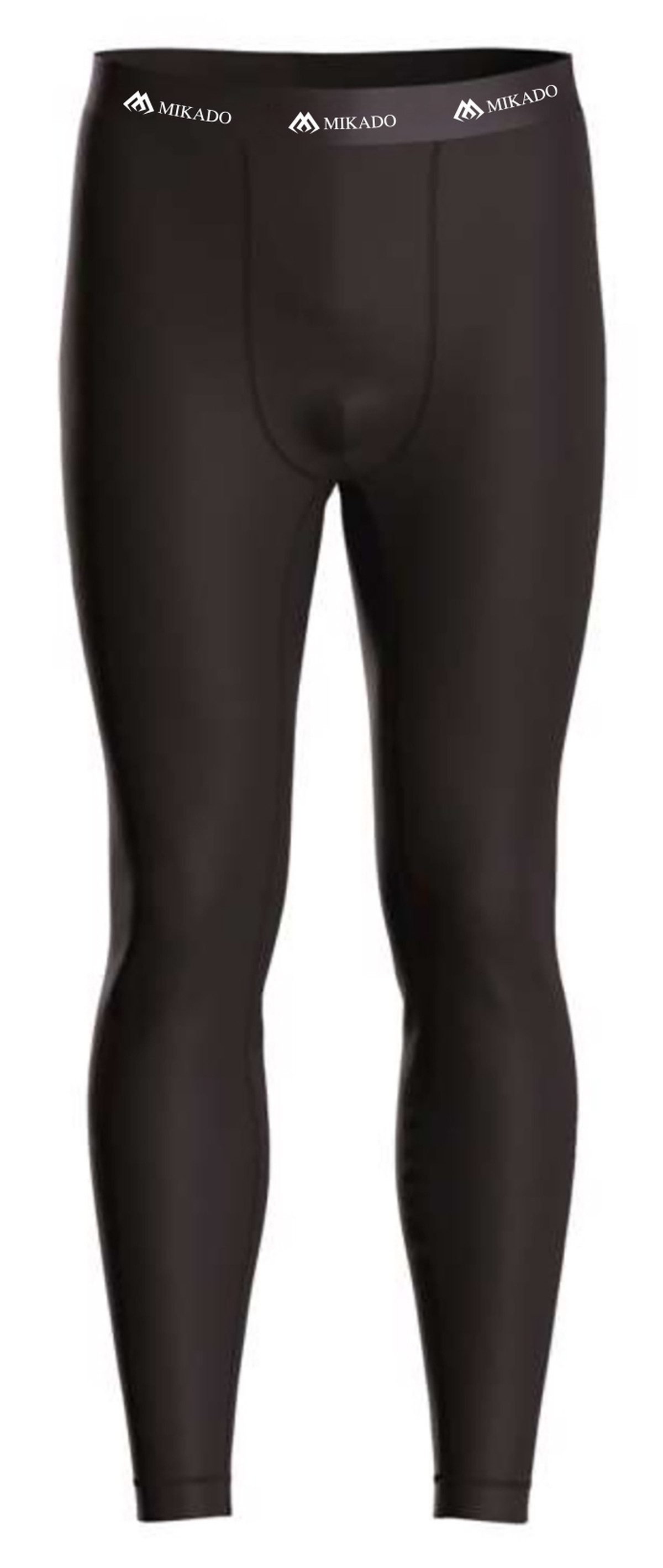 Bielizna termoaktywna Mikado Base Layer