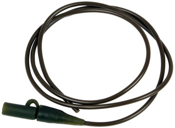 Zestaw samozacinający Konger