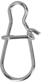 Agrafka Mikado Jaws Predator Snap