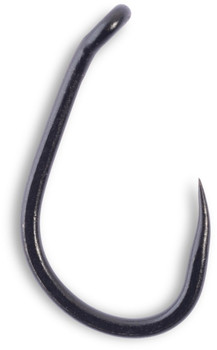 Hak Anaconda Piercer B-988 Wide Gape