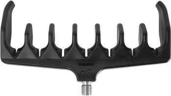 Końcówka do Podpórki Korum Quiver Rest