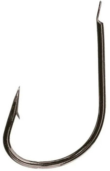 Haczyki Flagman Mantaray Special Bream