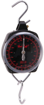 Waga Uni Cat Universal Waage