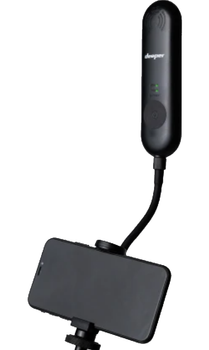 Extender sygnału do echosondy Deeper