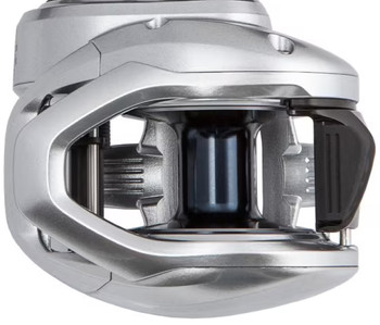 Szpula zapasowa Shimano Tranx A