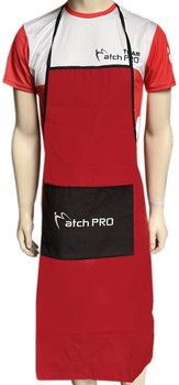 Fartuch MatchPro Supreme Appron