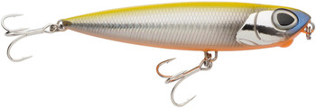 Wobler Berkley Dex Mullet Walker