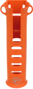 Pas walki Flagman Plastic Cap Rods