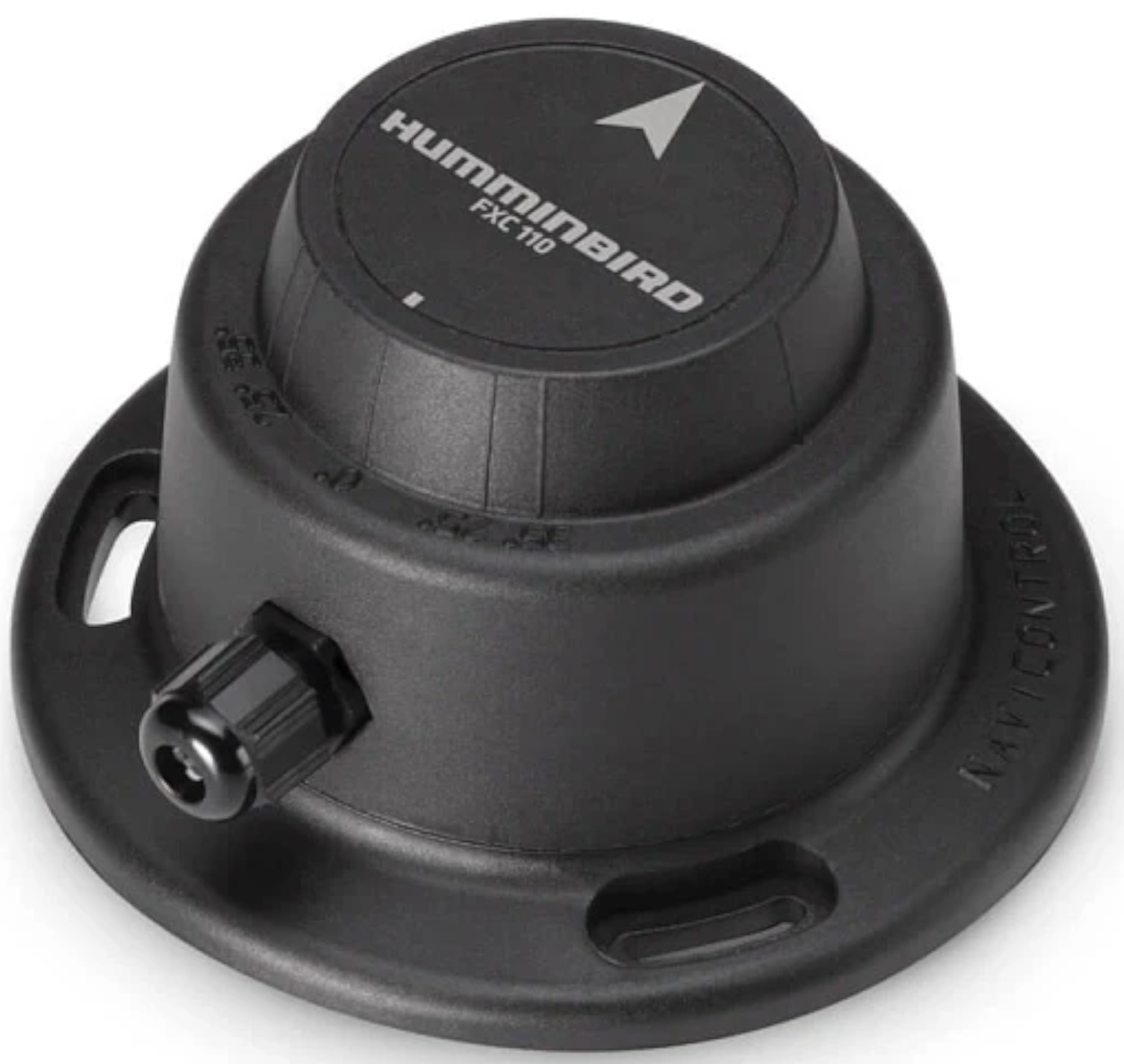 Kompas do autopilota Humminbird FXC 110