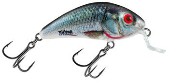Wobler Salmo H3 5SR