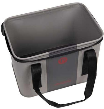 Torba Fox Rage Pro Series Welded Bag