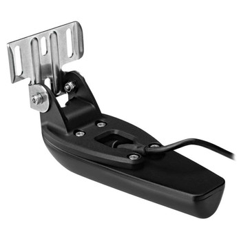 Przetwornik Garmin GT20-TM 4 Pin