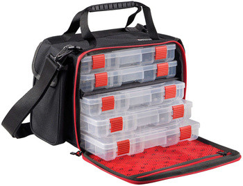 Torba Abu Garcia Medium Lure Bag