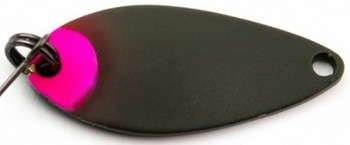 Wahadłówka Yarie Pirica More Nr702