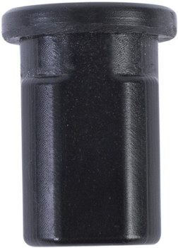 Wsad szybkozłączki Korum Speed Inserts