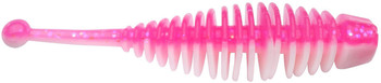 Przynęta Berkley Powerbait Naiad