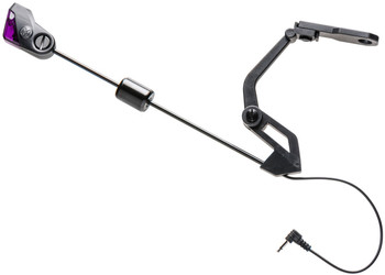 Swinger Mivardi MCX 66