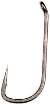 Haczyki Nash Twister Long Shank