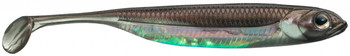 Guma spinningowa Fish Arrow Flash-J Shad