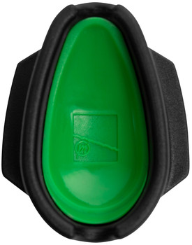 Forma Preston ICS In-Line Banjo XR Mould