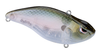 Wobler Spro Aruku Shad