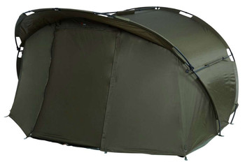 Namiot karpiowy Prologic C-Series 2os