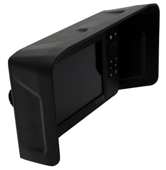 Osłona echosondy Lowrance Eagle,HOOK2/HOOK Reveal BerleyPro