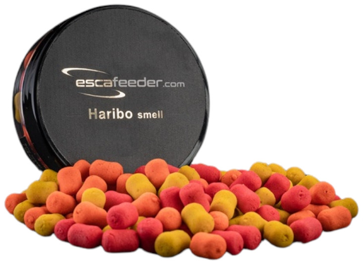 Wafters Esca Feeder Sweet Legend