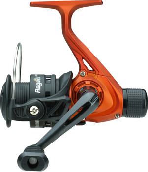 Kołowrotek Robinson Regent RD