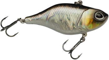 Wobler Berkley Dex Ripper