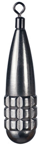 Ciężarek Fish Arrow Free Rig Sinker
