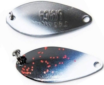 Wahadłówka Yarie Pirica More Nr702