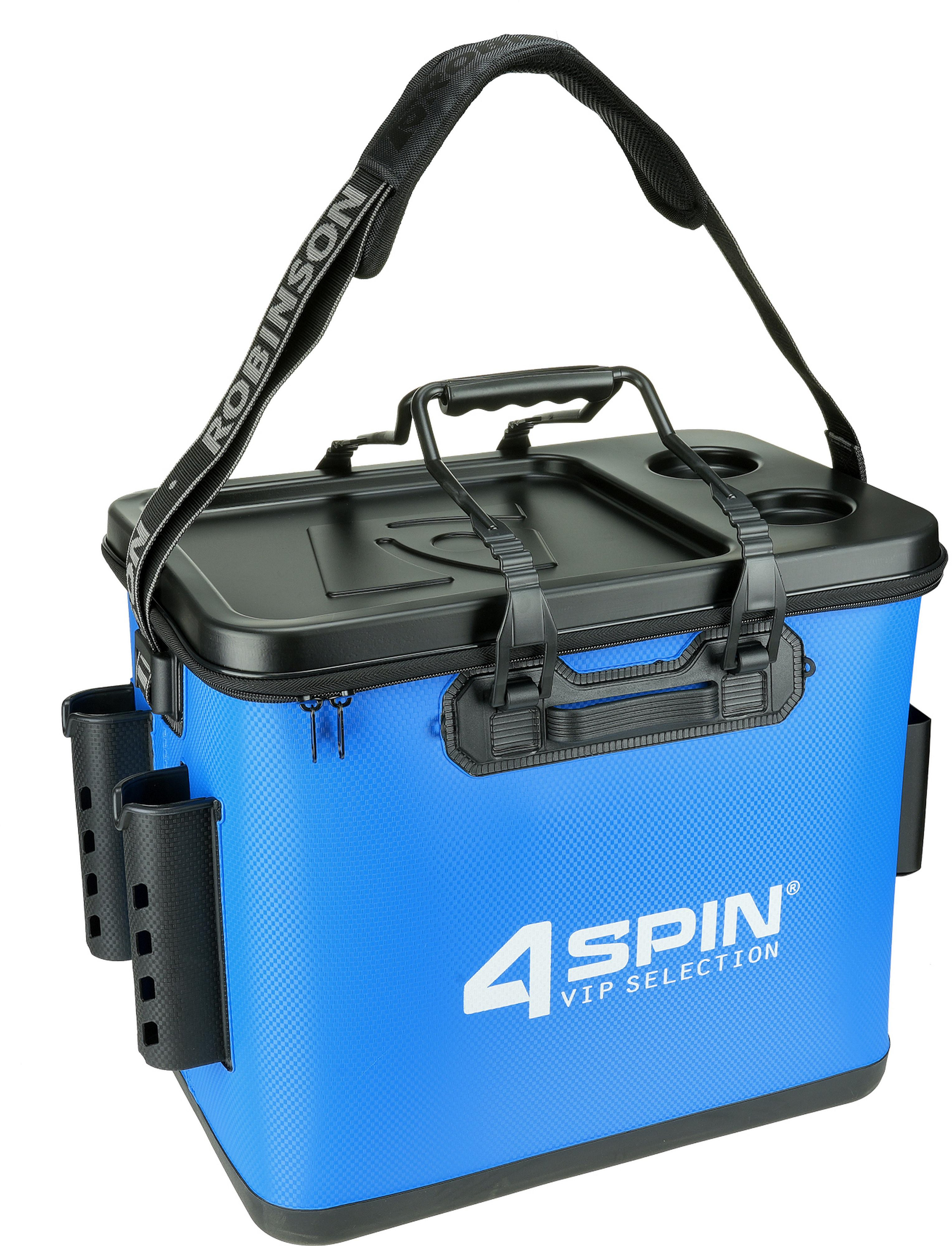 Torba Robinson EVA 4spin