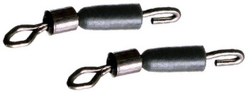 Szybkozłączka Flagman Speed Swivel Connector