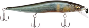 Wobler Megabass Vision Oneten Jr. SP