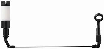 Sygnalizator Prologic K1 Midi Trigger Swinger