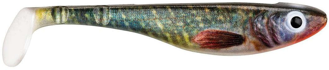Kopyto Abu Garcia Svartzonker McPrey